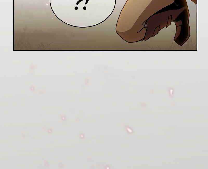 Có Thật Đây Là Anh Hùng Không? Chapter 52 trang 20