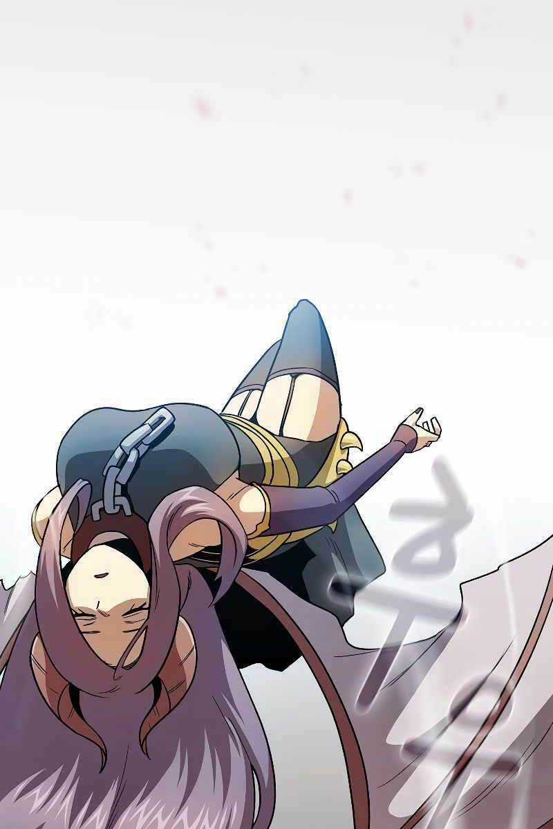 Có Thật Đây Là Anh Hùng Không? Chapter 52 trang 22