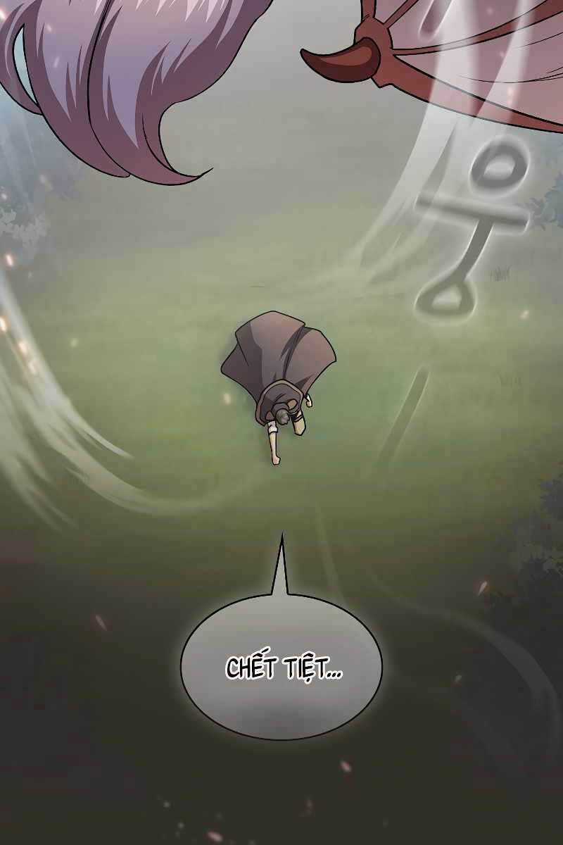 Có Thật Đây Là Anh Hùng Không? Chapter 52 trang 23