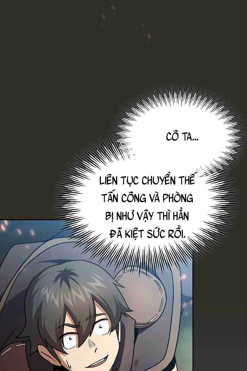 Có Thật Đây Là Anh Hùng Không? Chapter 52 trang 24