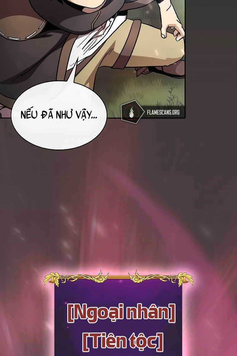 Có Thật Đây Là Anh Hùng Không? Chapter 52 trang 25