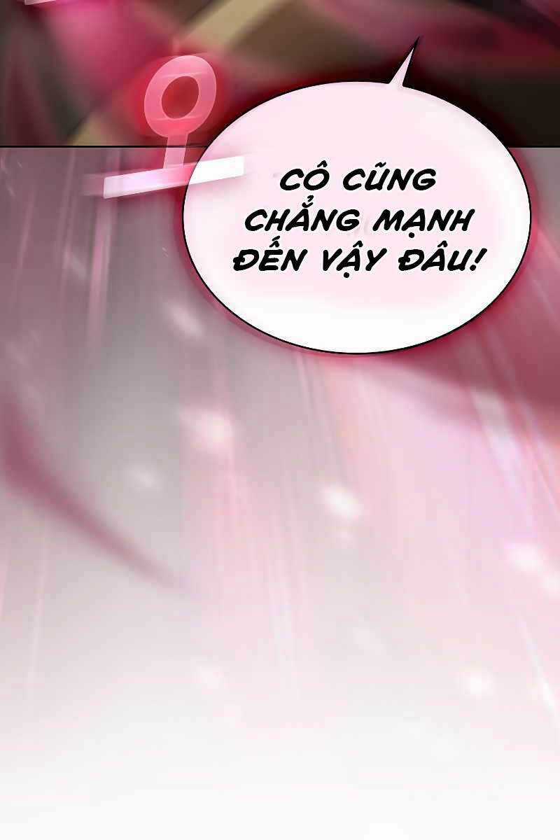 Có Thật Đây Là Anh Hùng Không? Chapter 52 trang 27