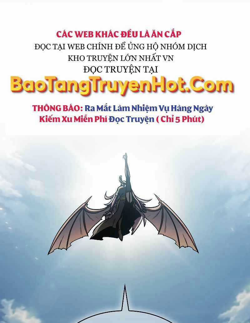 Có Thật Đây Là Anh Hùng Không? Chapter 52 trang 28