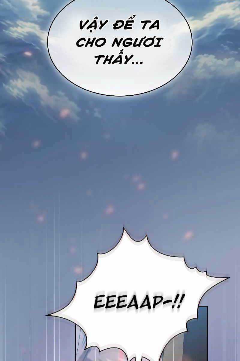 Có Thật Đây Là Anh Hùng Không? Chapter 52 trang 29