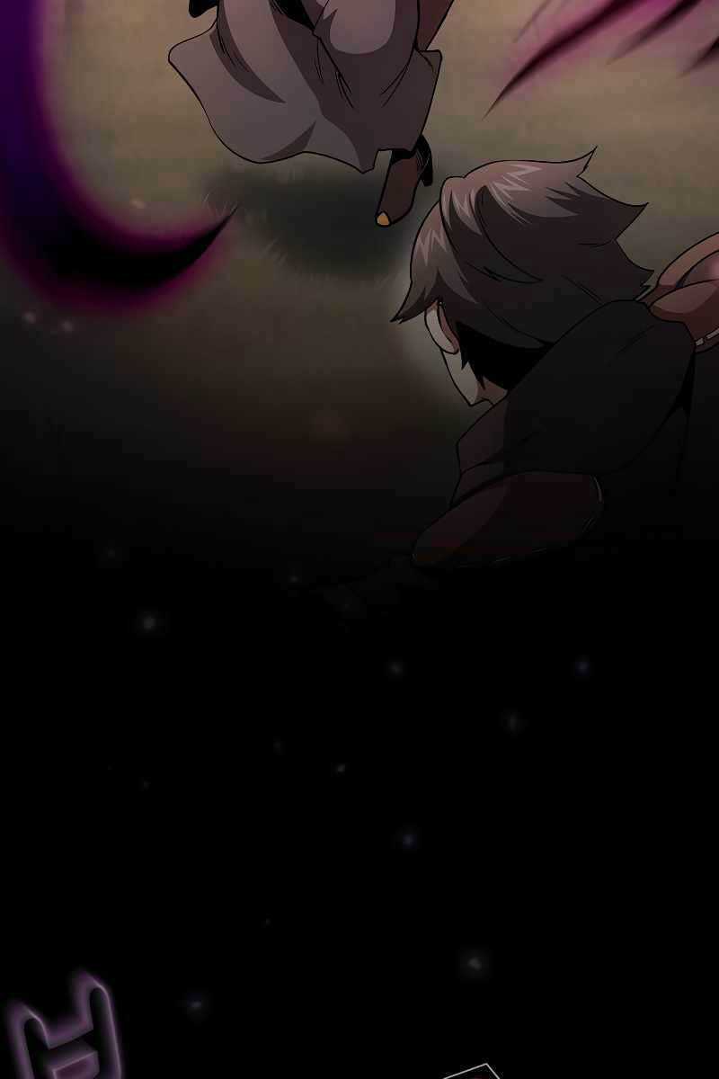 Có Thật Đây Là Anh Hùng Không? Chapter 52 trang 3