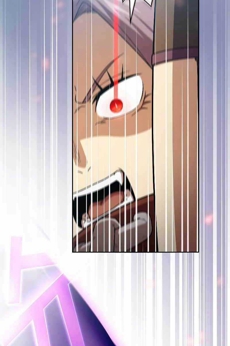 Có Thật Đây Là Anh Hùng Không? Chapter 52 trang 30