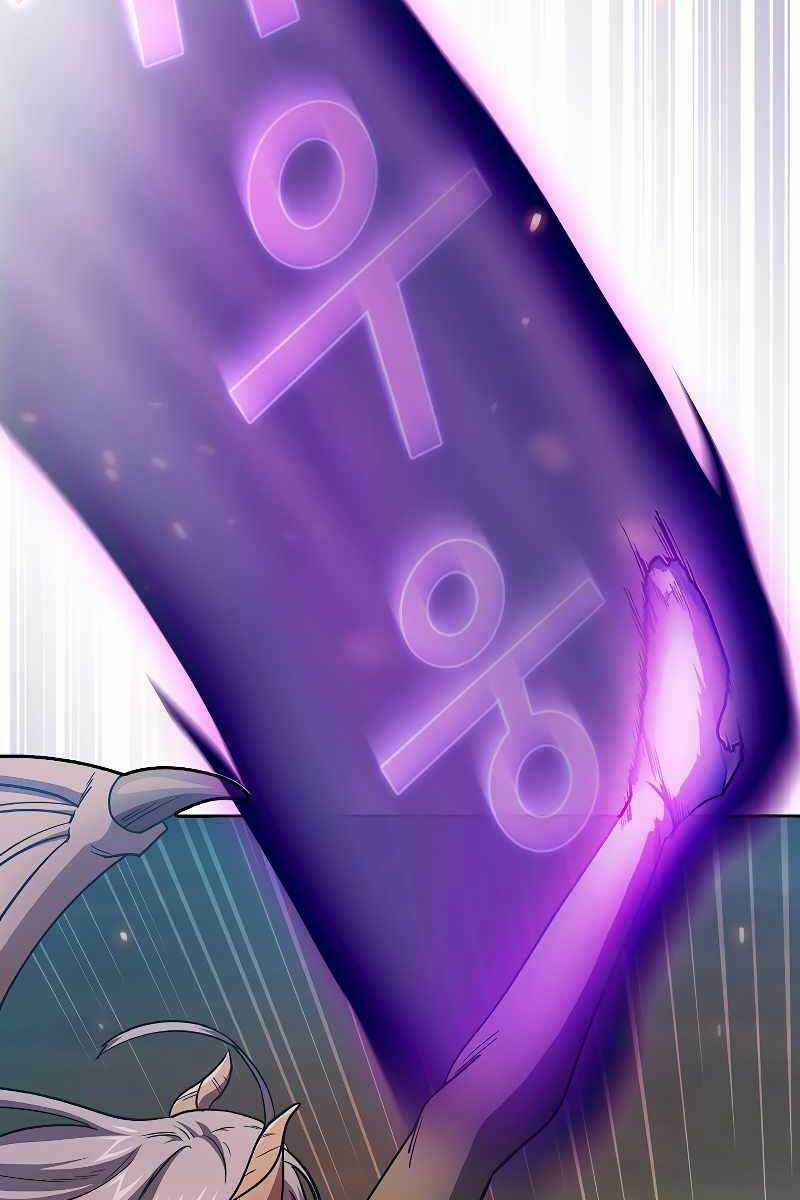 Có Thật Đây Là Anh Hùng Không? Chapter 52 trang 31