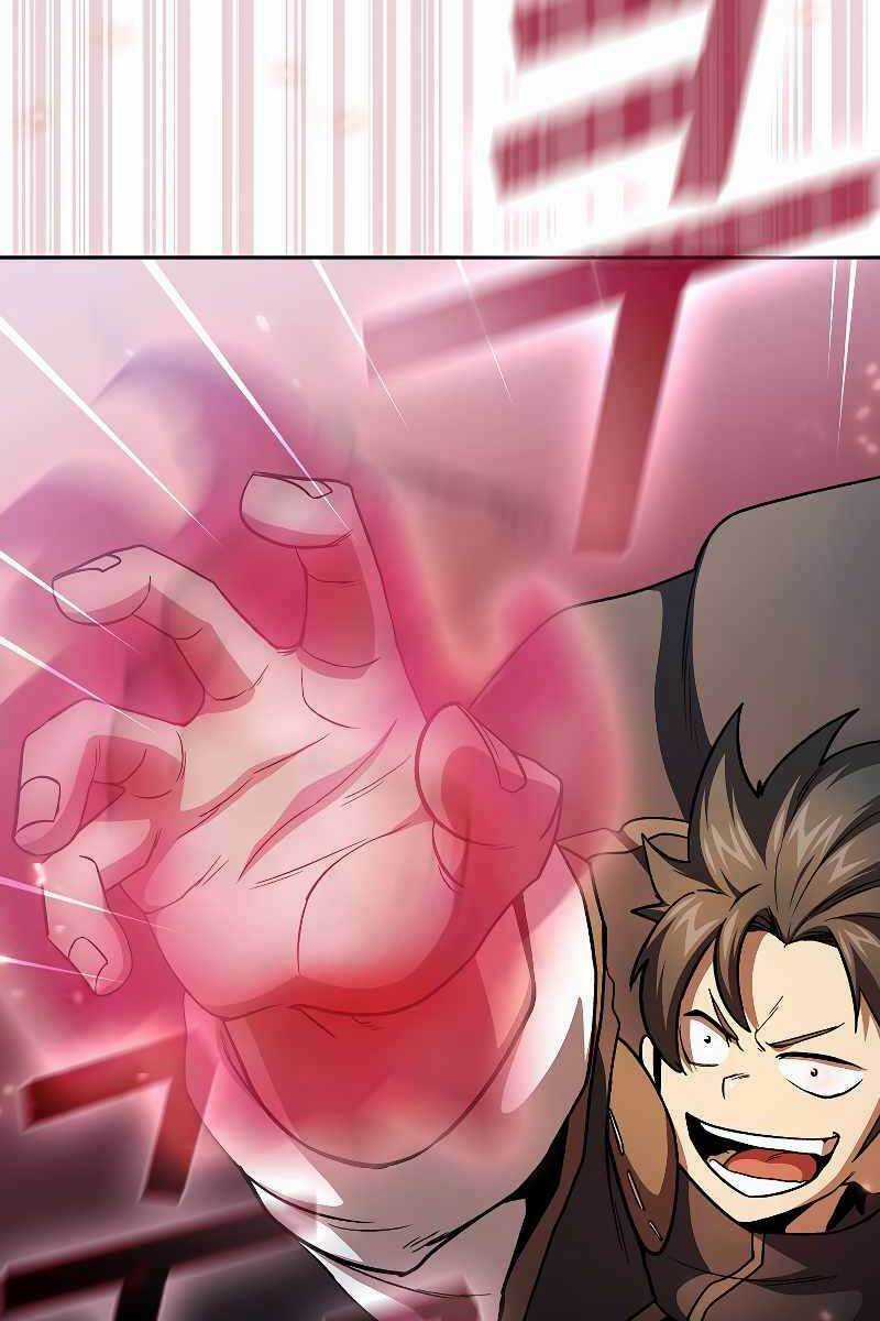 Có Thật Đây Là Anh Hùng Không? Chapter 52 trang 33