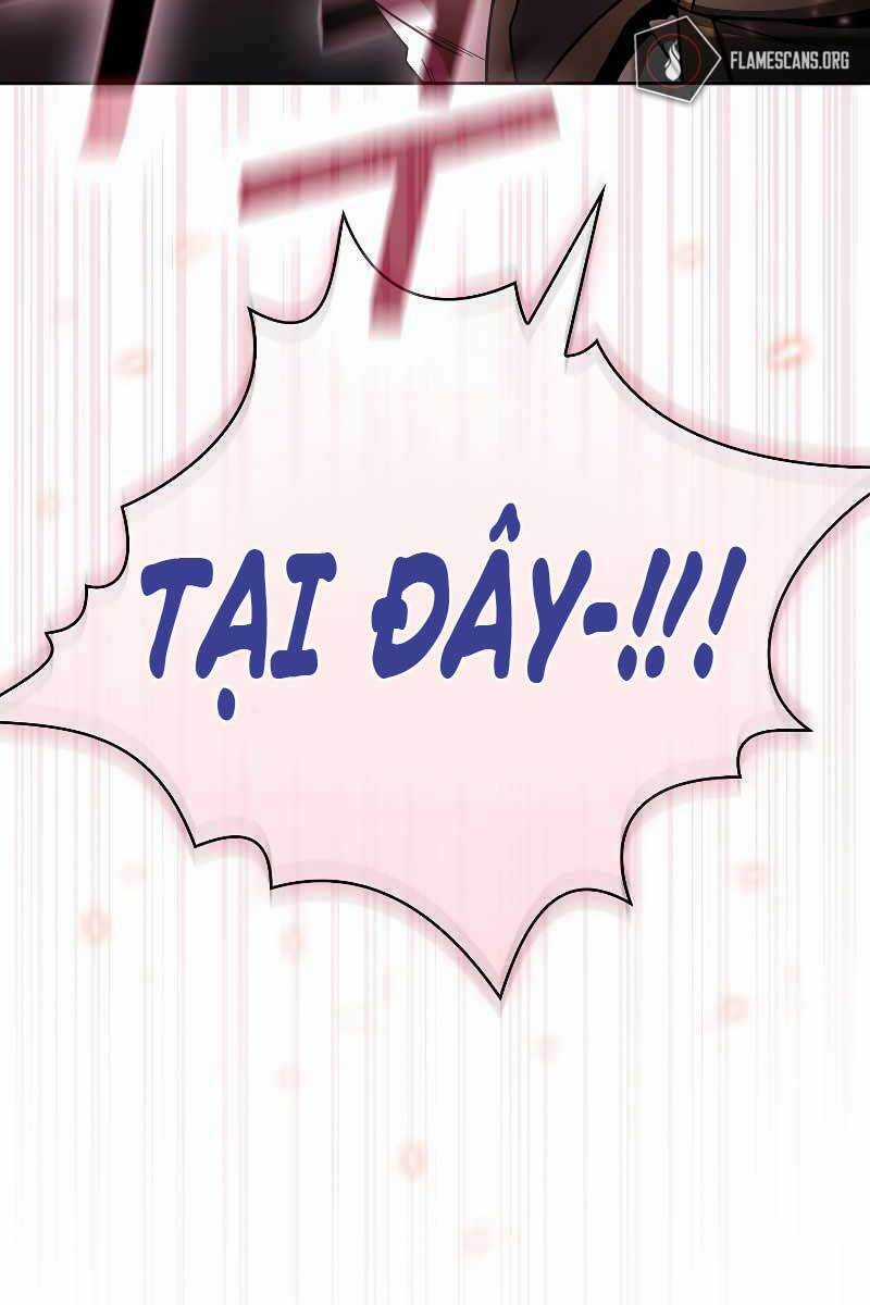 Có Thật Đây Là Anh Hùng Không? Chapter 52 trang 34