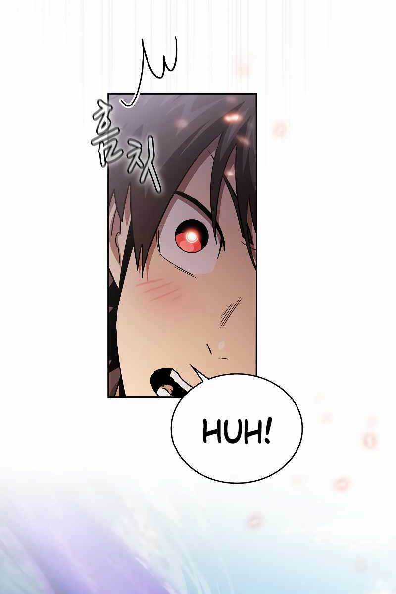 Có Thật Đây Là Anh Hùng Không? Chapter 52 trang 35