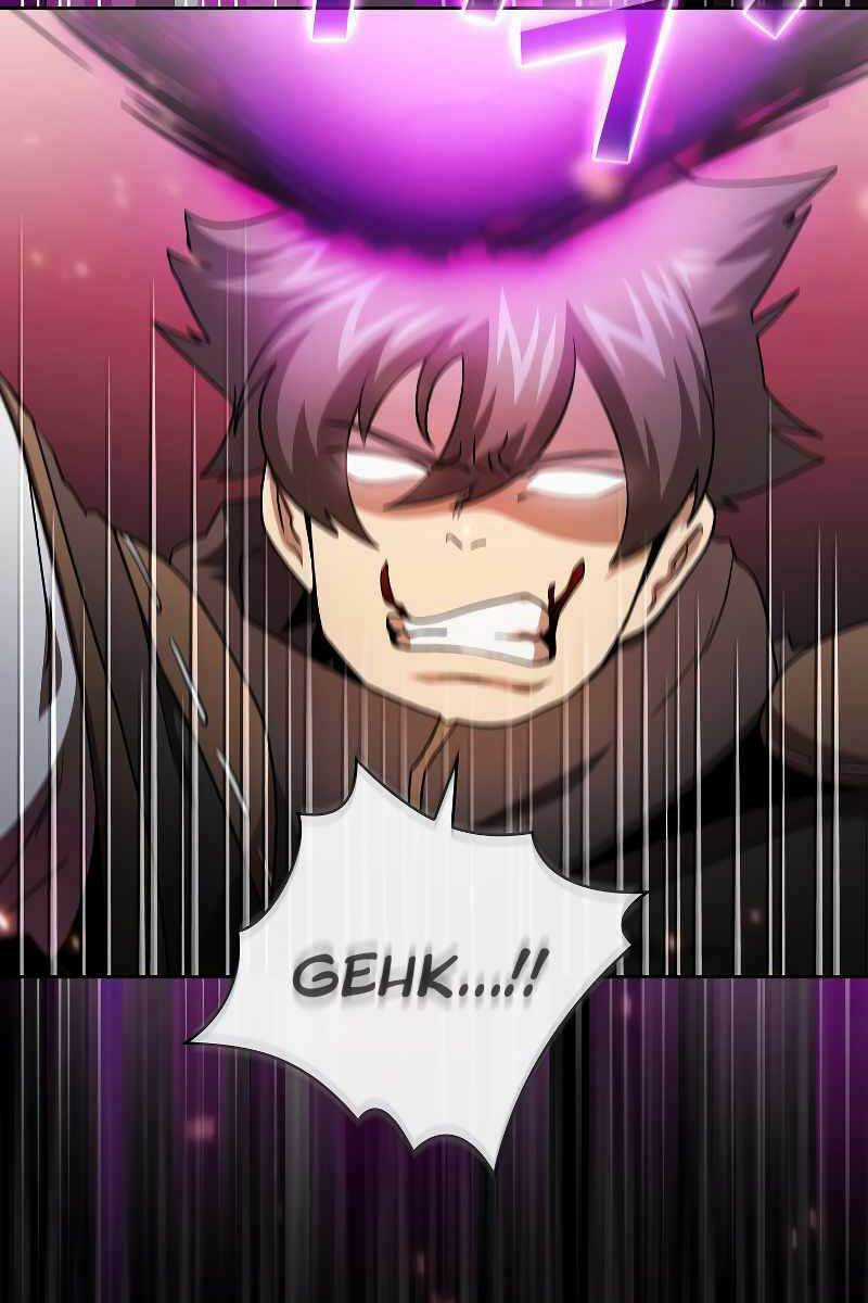 Có Thật Đây Là Anh Hùng Không? Chapter 52 trang 38