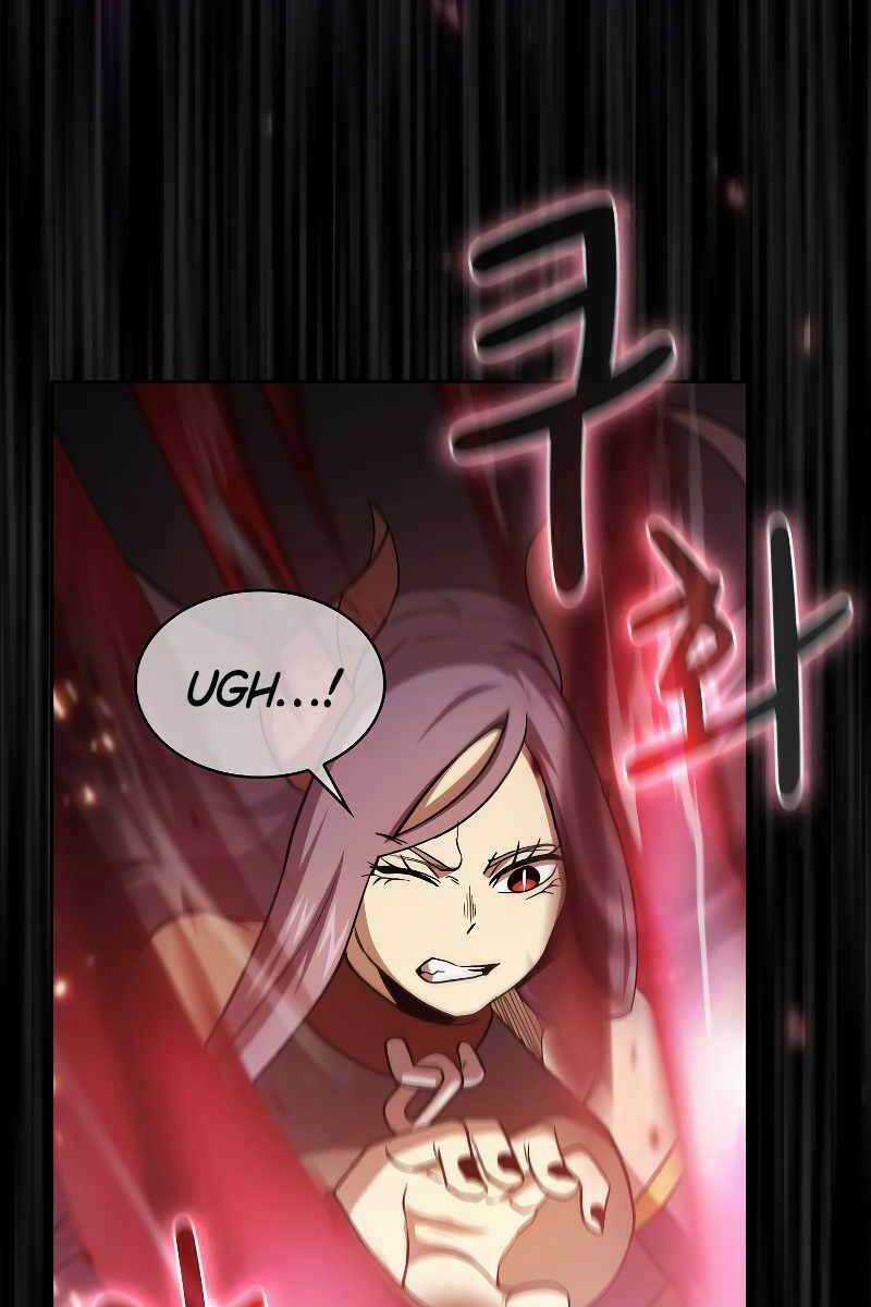 Có Thật Đây Là Anh Hùng Không? Chapter 52 trang 39