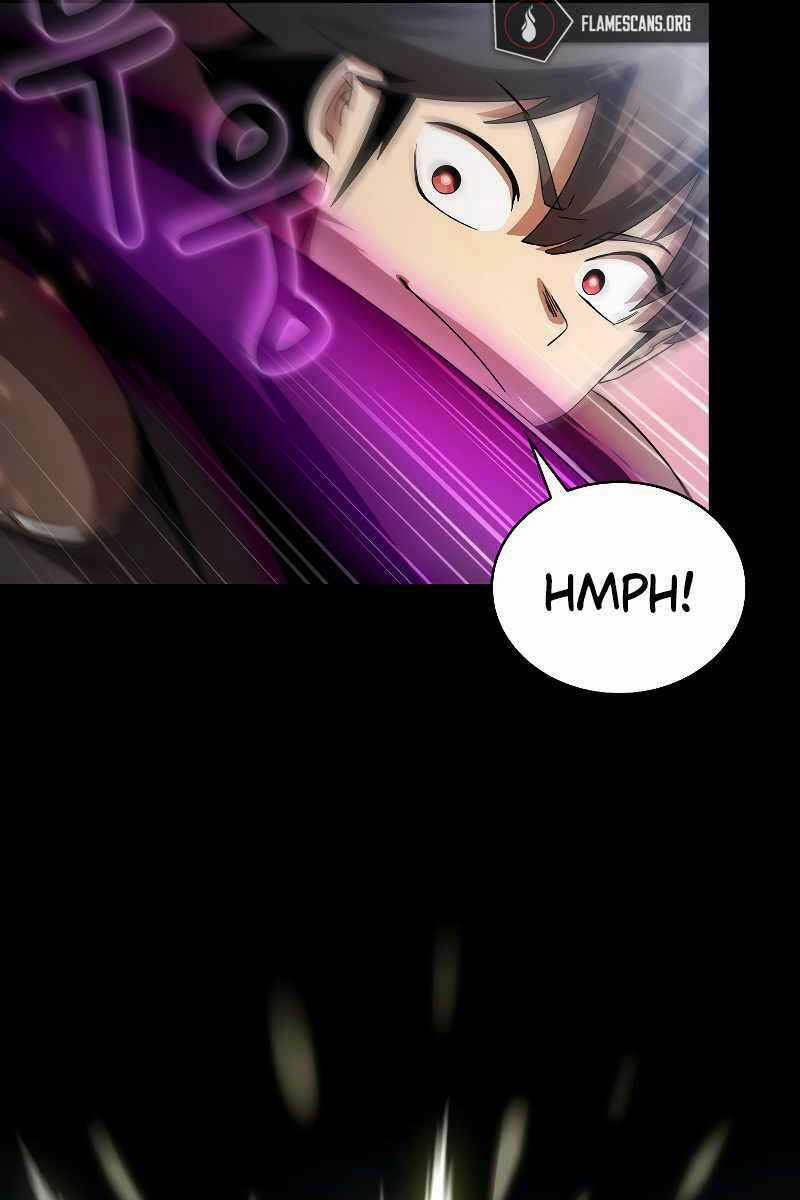 Có Thật Đây Là Anh Hùng Không? Chapter 52 trang 4