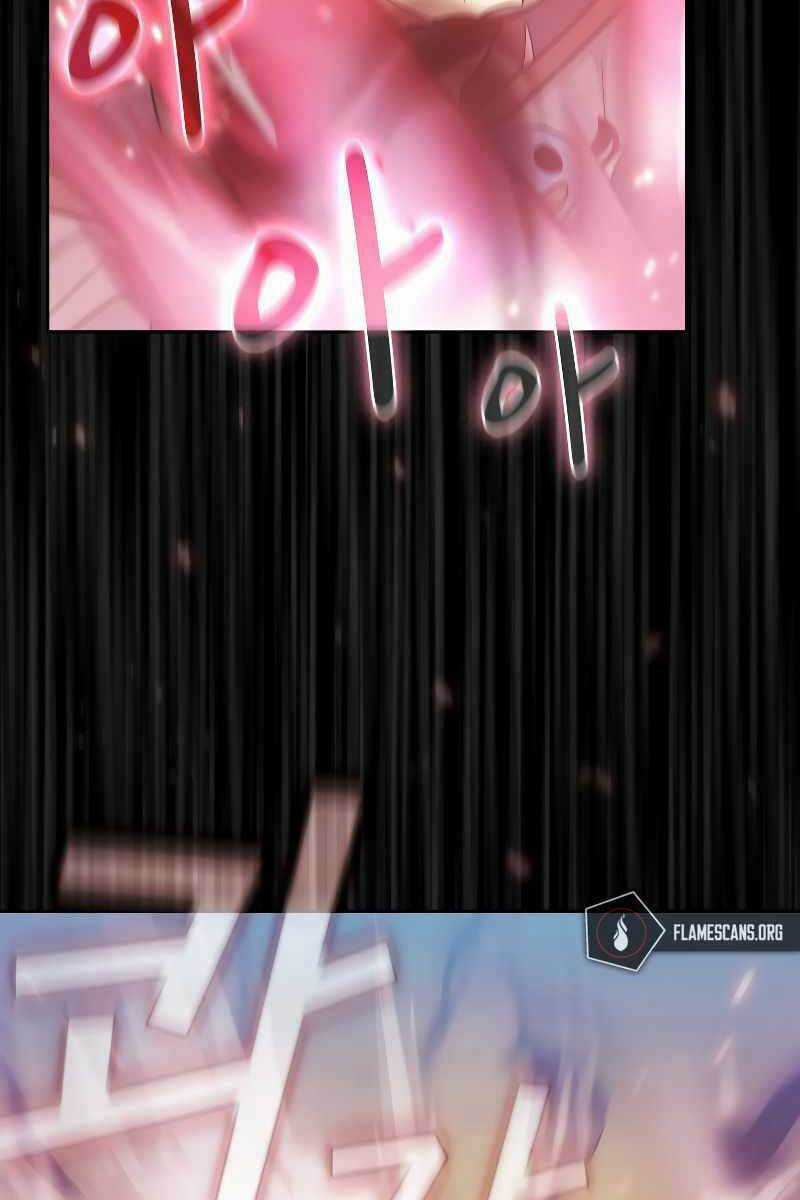 Có Thật Đây Là Anh Hùng Không? Chapter 52 trang 40