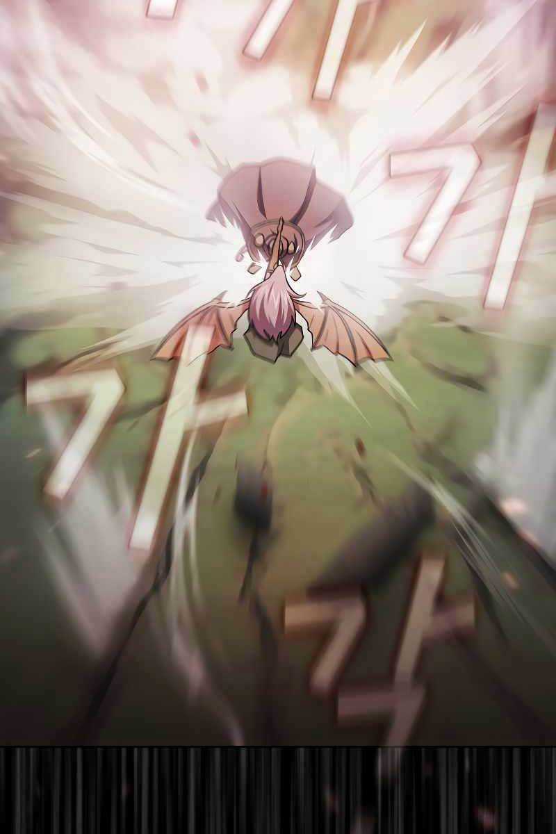 Có Thật Đây Là Anh Hùng Không? Chapter 52 trang 41