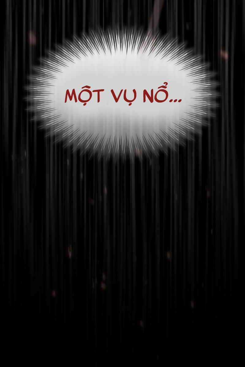 Có Thật Đây Là Anh Hùng Không? Chapter 52 trang 42