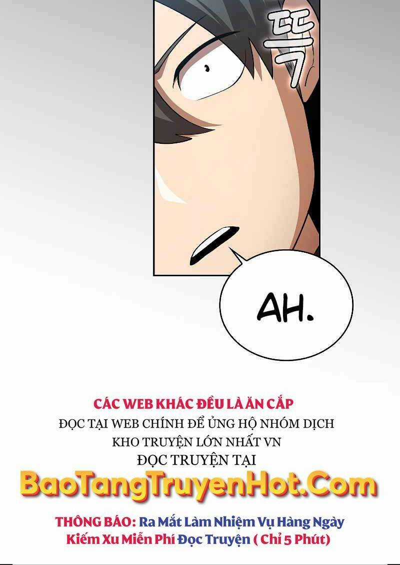 Có Thật Đây Là Anh Hùng Không? Chapter 52 trang 45