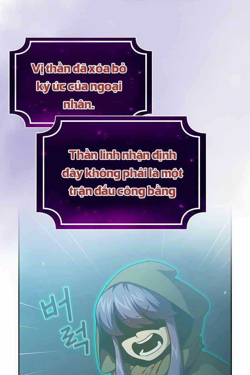 Có Thật Đây Là Anh Hùng Không? Chapter 52 trang 47