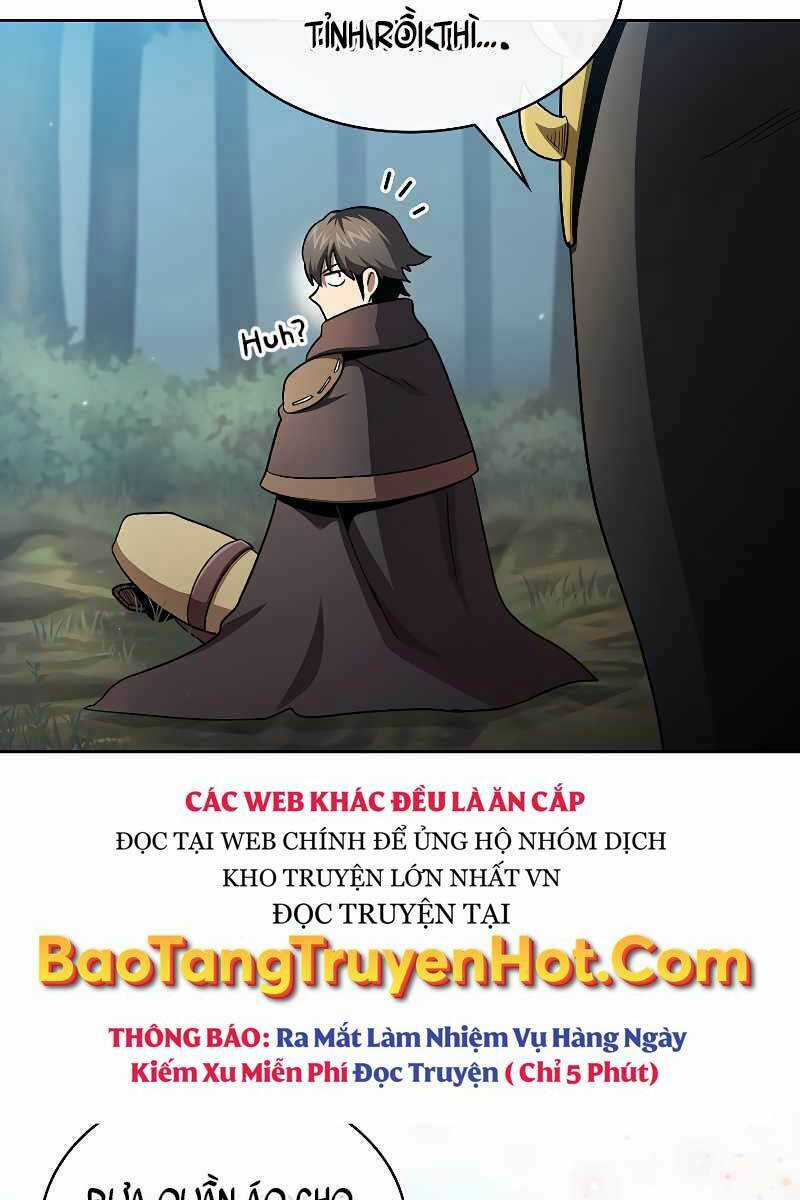 Có Thật Đây Là Anh Hùng Không? Chapter 52 trang 49