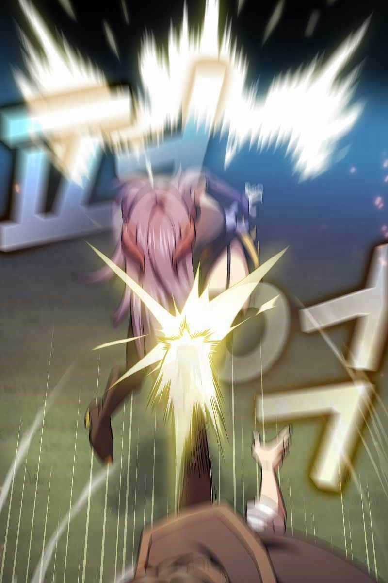 Có Thật Đây Là Anh Hùng Không? Chapter 52 trang 5