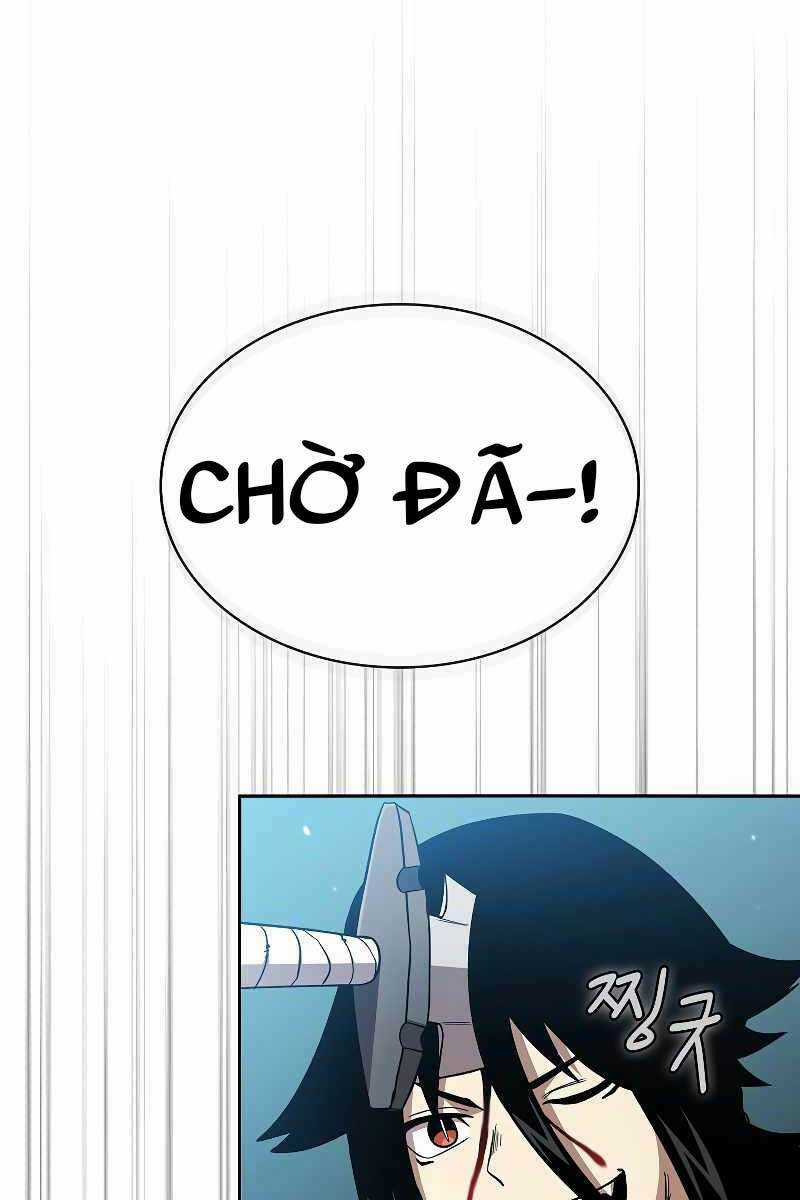 Có Thật Đây Là Anh Hùng Không? Chapter 52 trang 52