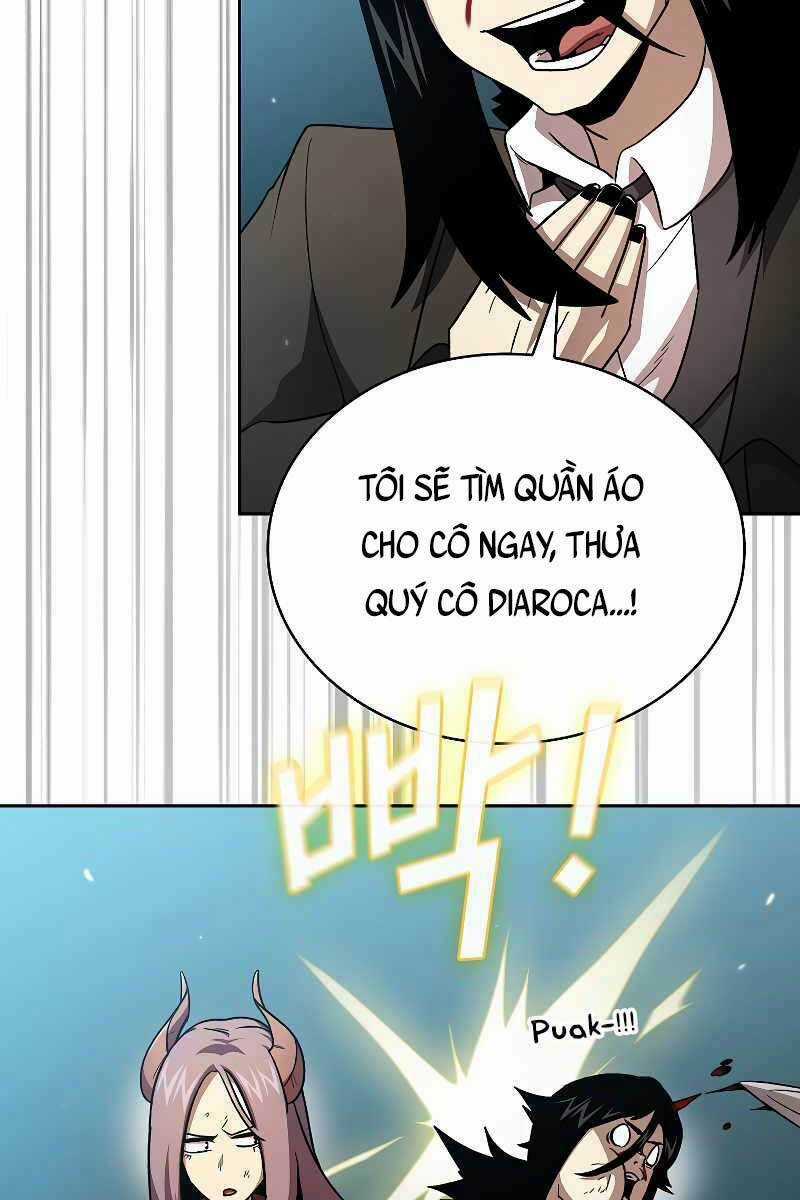 Có Thật Đây Là Anh Hùng Không? Chapter 52 trang 53