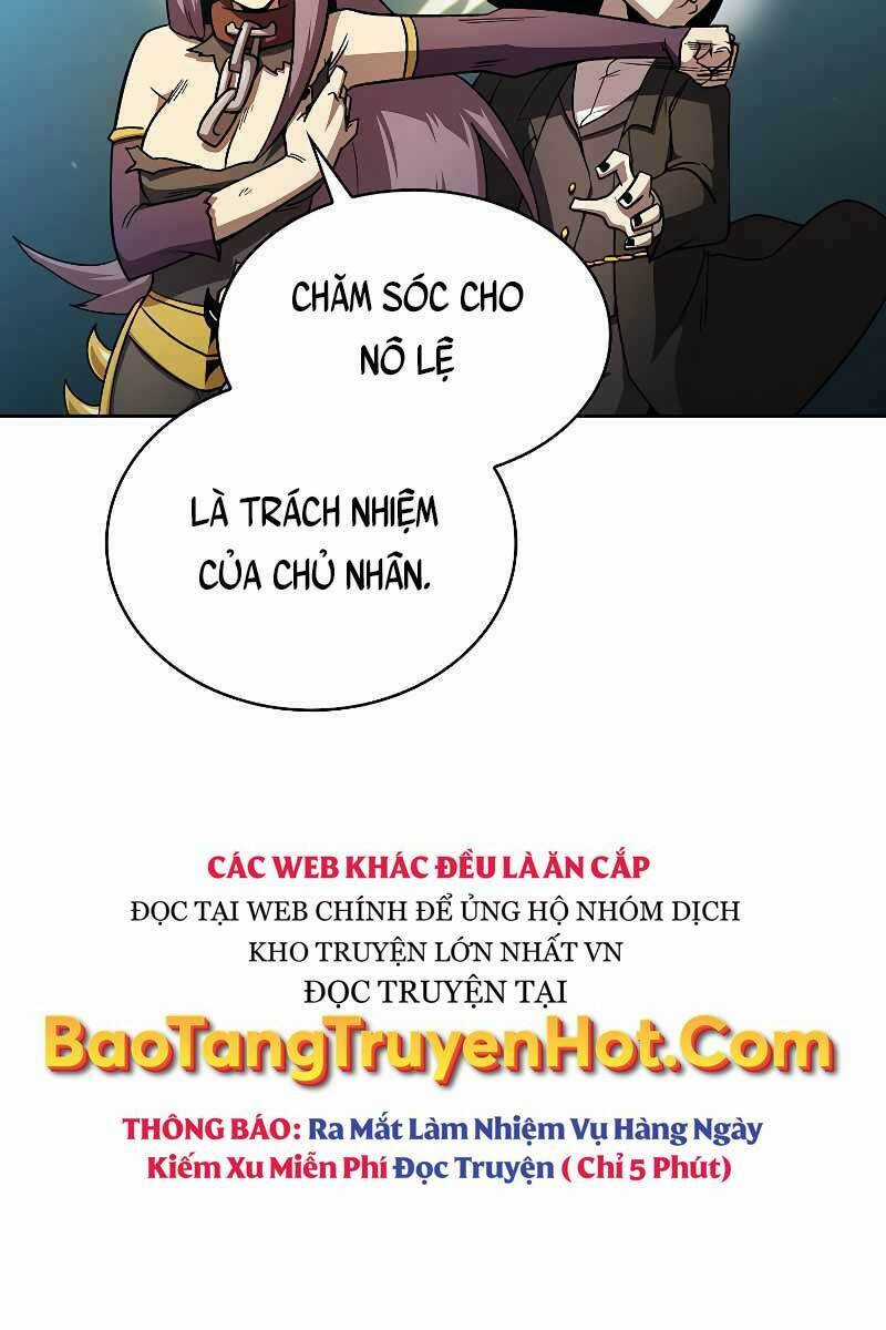 Có Thật Đây Là Anh Hùng Không? Chapter 52 trang 54