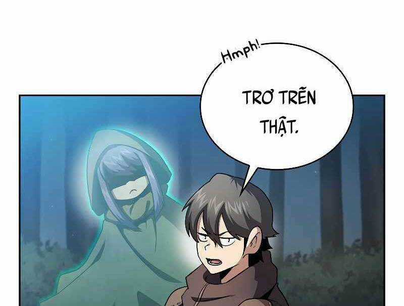 Có Thật Đây Là Anh Hùng Không? Chapter 52 trang 55