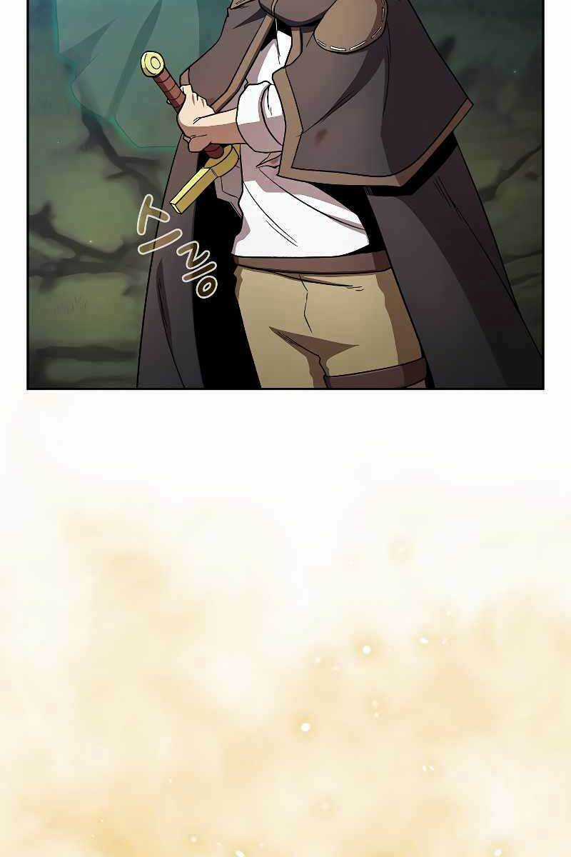 Có Thật Đây Là Anh Hùng Không? Chapter 52 trang 56