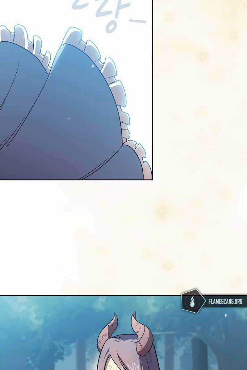 Có Thật Đây Là Anh Hùng Không? Chapter 52 trang 58