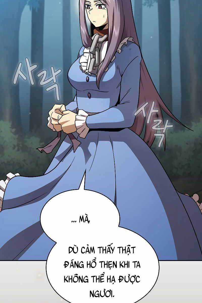 Có Thật Đây Là Anh Hùng Không? Chapter 52 trang 59