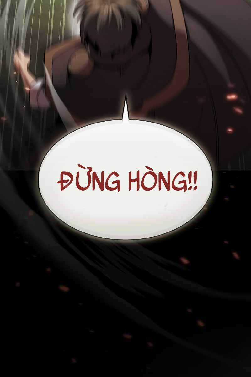 Có Thật Đây Là Anh Hùng Không? Chapter 52 trang 6