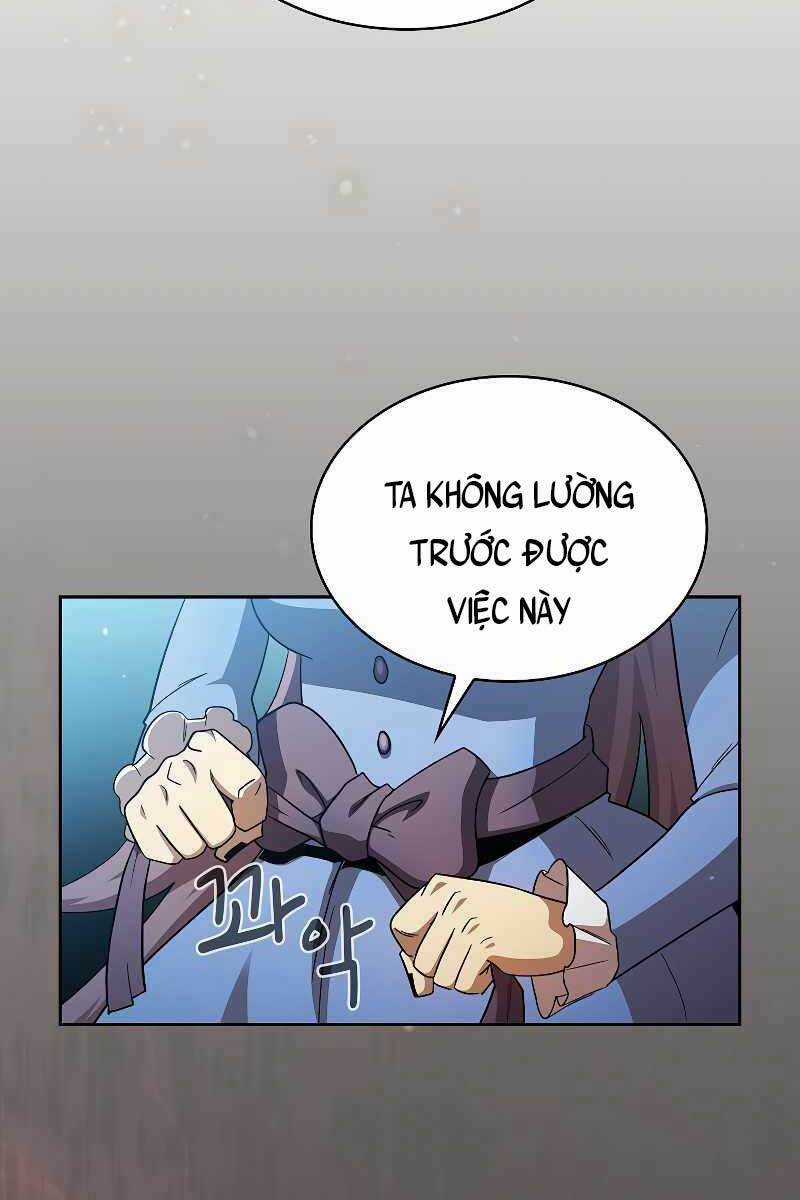 Có Thật Đây Là Anh Hùng Không? Chapter 52 trang 60