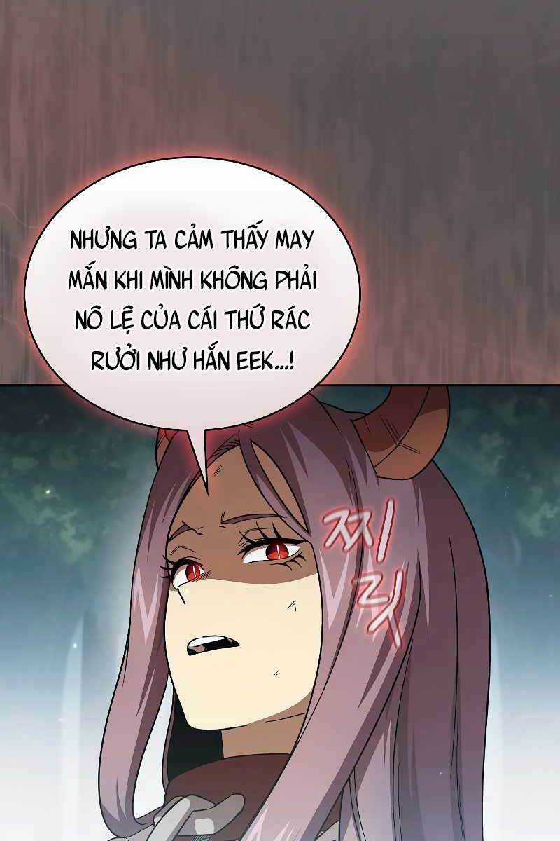 Có Thật Đây Là Anh Hùng Không? Chapter 52 trang 61