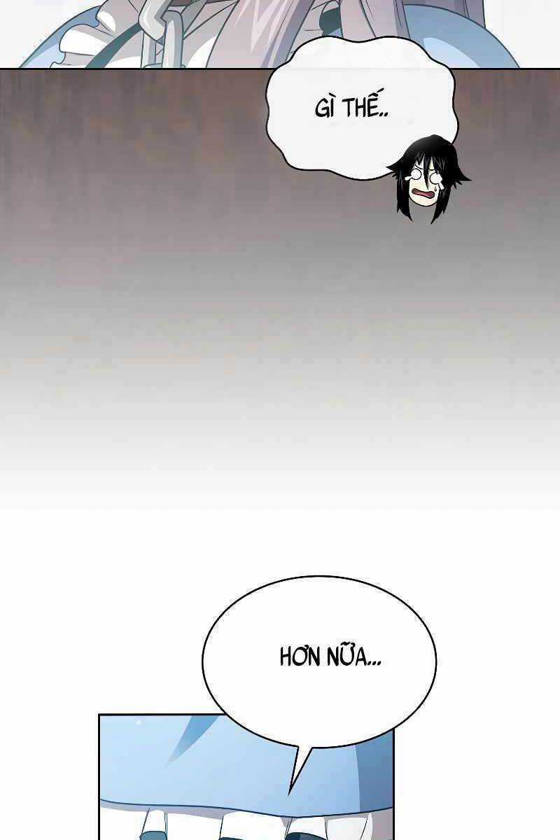 Có Thật Đây Là Anh Hùng Không? Chapter 52 trang 62