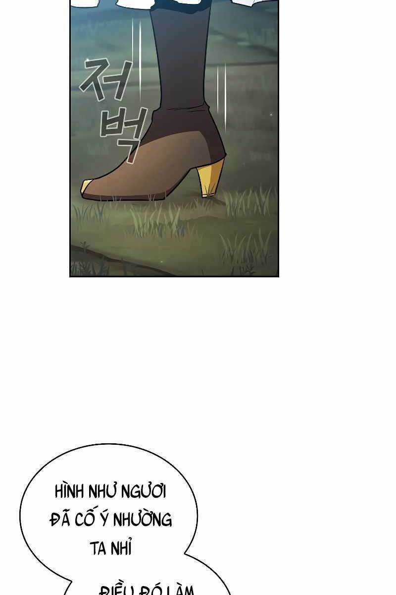 Có Thật Đây Là Anh Hùng Không? Chapter 52 trang 63