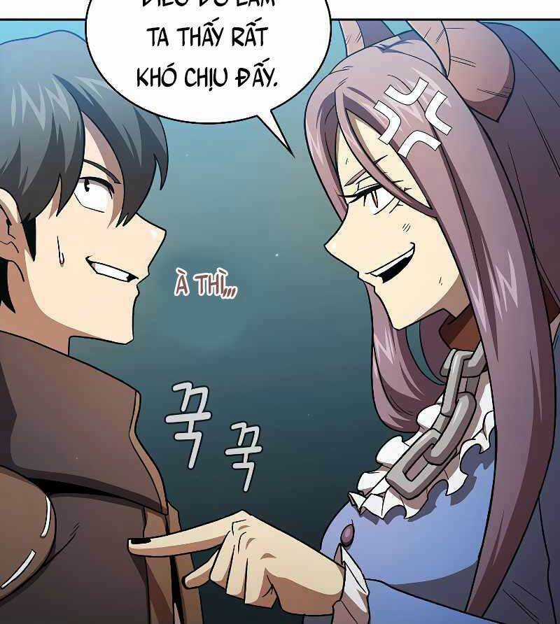 Có Thật Đây Là Anh Hùng Không? Chapter 52 trang 64