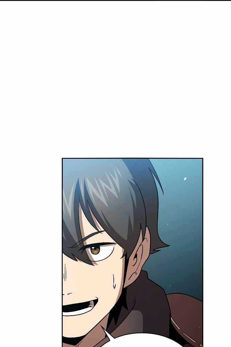 Có Thật Đây Là Anh Hùng Không? Chapter 52 trang 65