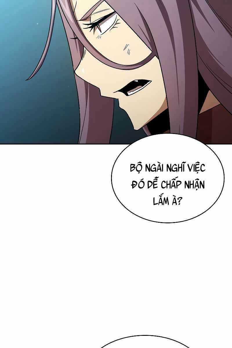 Có Thật Đây Là Anh Hùng Không? Chapter 52 trang 67