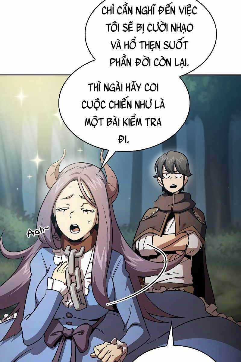 Có Thật Đây Là Anh Hùng Không? Chapter 52 trang 68