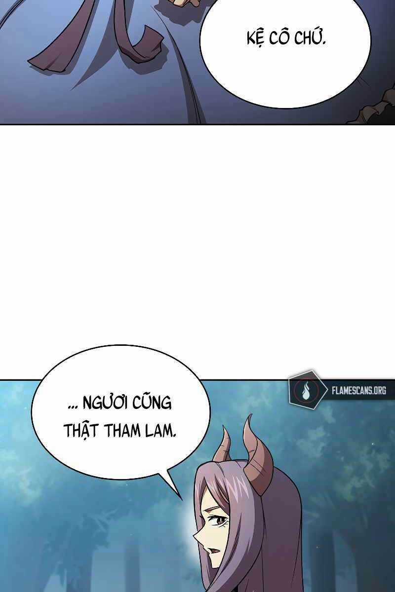 Có Thật Đây Là Anh Hùng Không? Chapter 52 trang 69