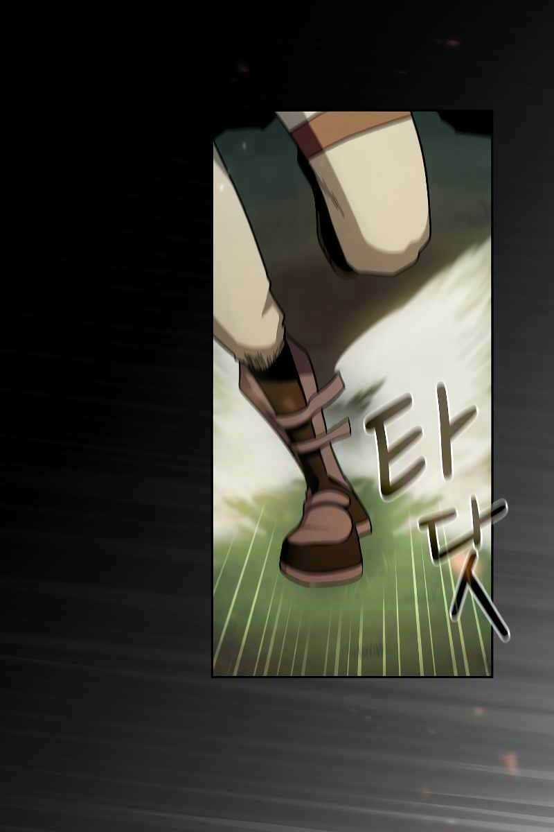 Có Thật Đây Là Anh Hùng Không? Chapter 52 trang 7