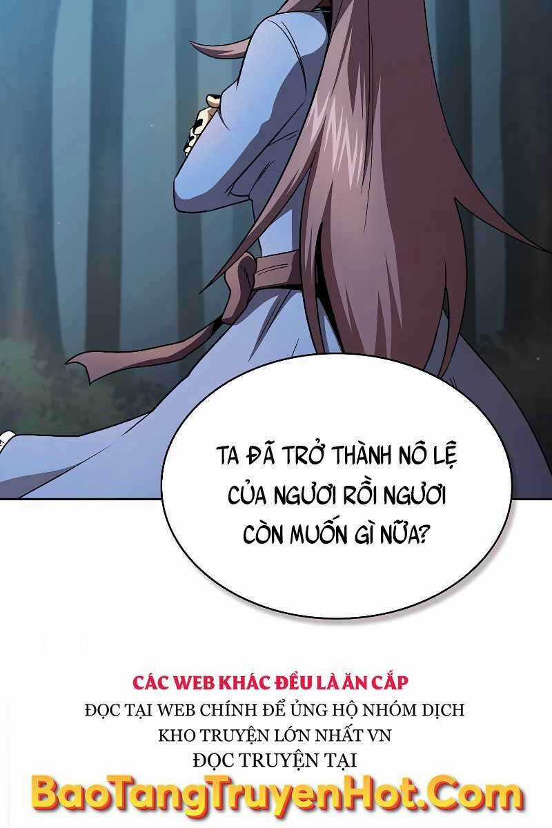 Có Thật Đây Là Anh Hùng Không? Chapter 52 trang 70