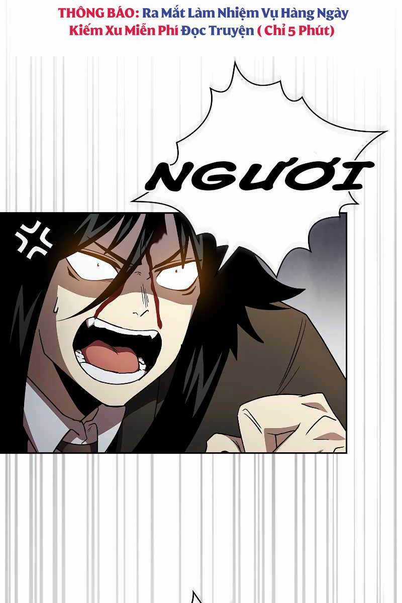 Có Thật Đây Là Anh Hùng Không? Chapter 52 trang 71