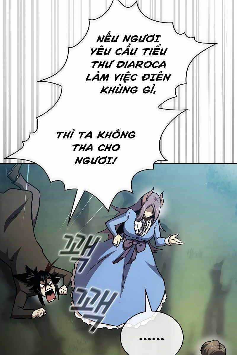 Có Thật Đây Là Anh Hùng Không? Chapter 52 trang 72