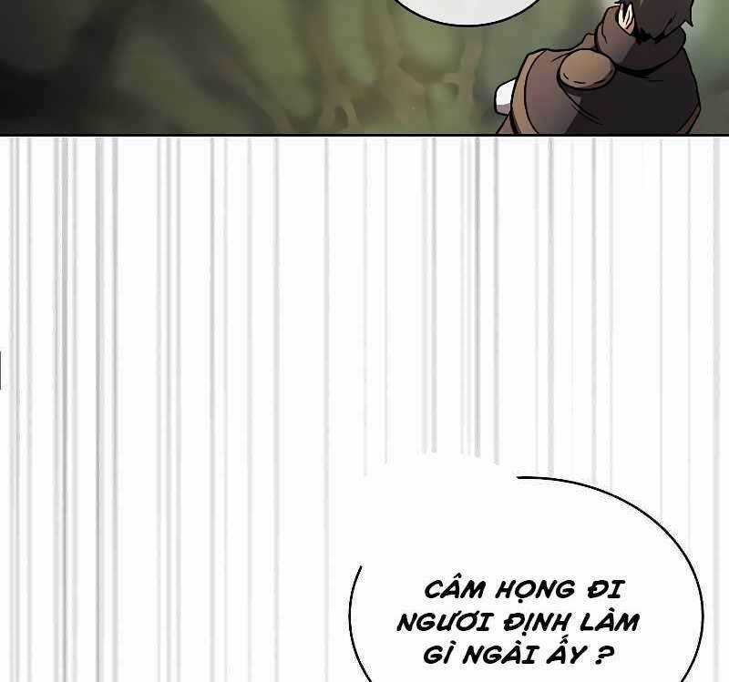 Có Thật Đây Là Anh Hùng Không? Chapter 52 trang 73