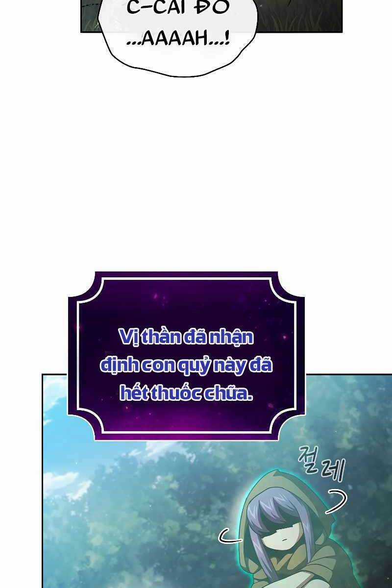 Có Thật Đây Là Anh Hùng Không? Chapter 52 trang 75