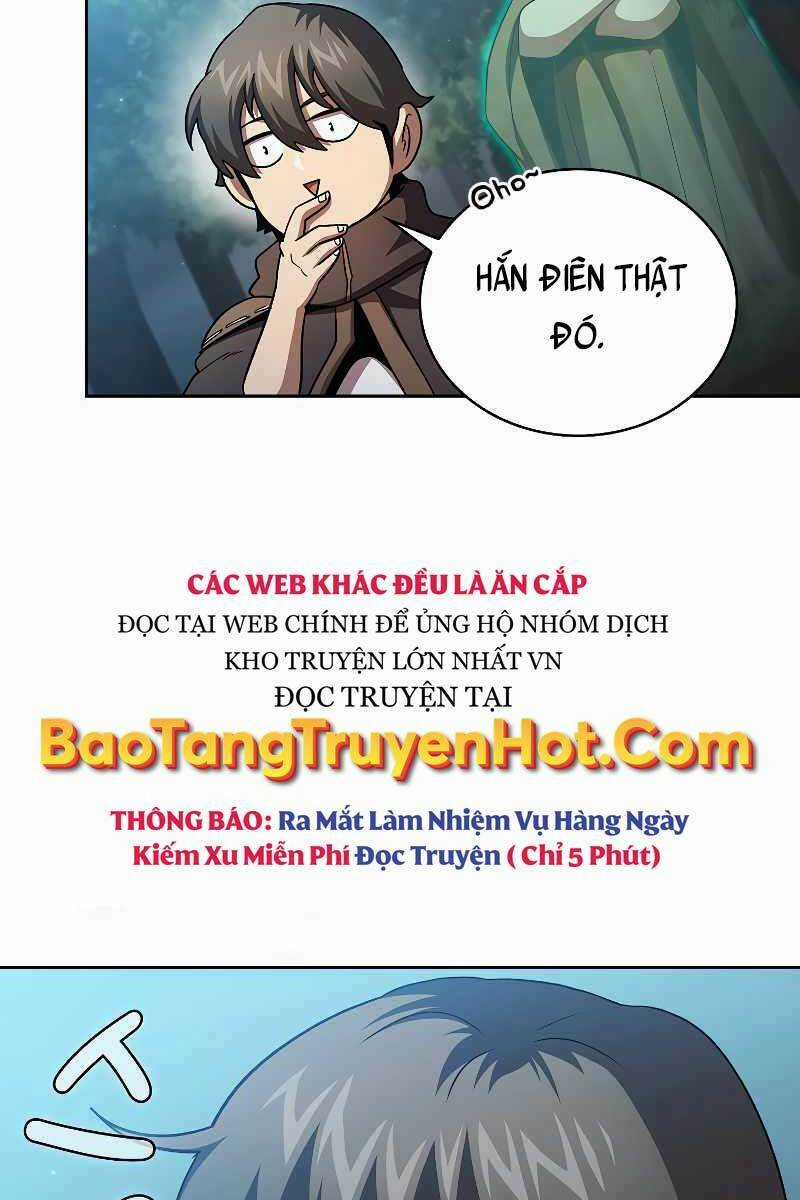 Có Thật Đây Là Anh Hùng Không? Chapter 52 trang 76