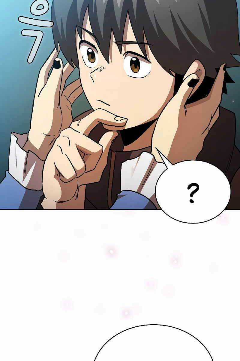 Có Thật Đây Là Anh Hùng Không? Chapter 52 trang 77