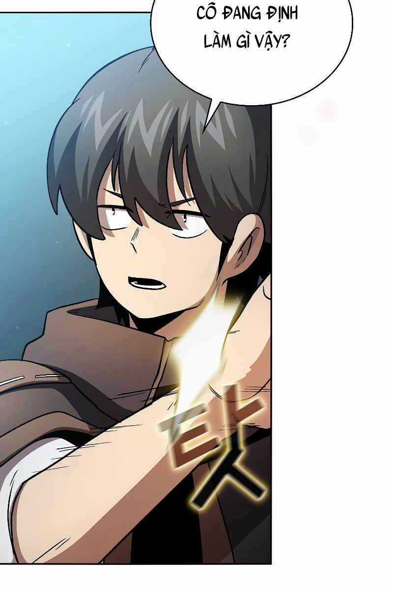 Có Thật Đây Là Anh Hùng Không? Chapter 52 trang 78